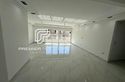 شقة - 3 - 3 للبيع في ماونتن فيو اى سيتي - كمبوندات التجمع الخامس - التجمع الخامس - مدينة القاهرة الجديدة - القاهرة