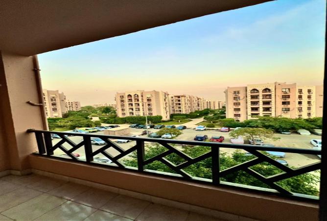 71133535 - Property Image 2