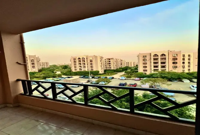 71133535 - صورة العقار 2