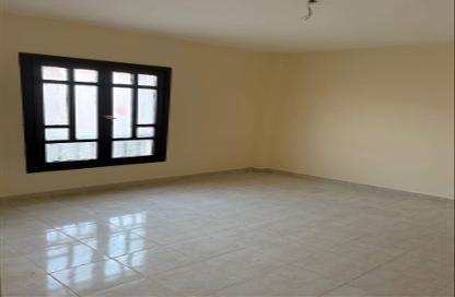 Apartment - 3 Bedrooms - 2 Bathrooms for rent in El Rehab Extension - Al Rehab - New Cairo City - Cairo