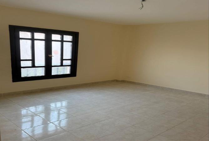71133535 - Property Image 3