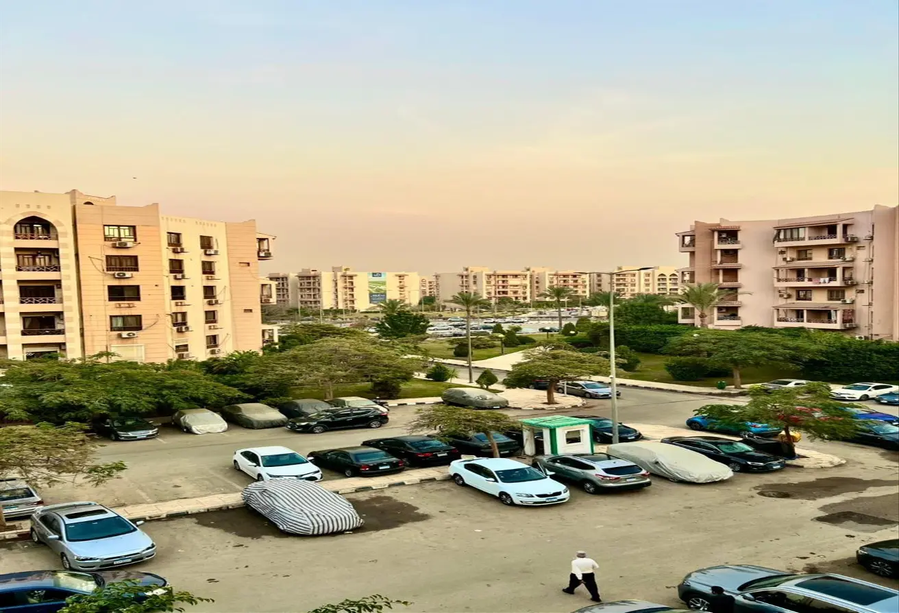 71133535 - الصورة الرئيسية للعقار