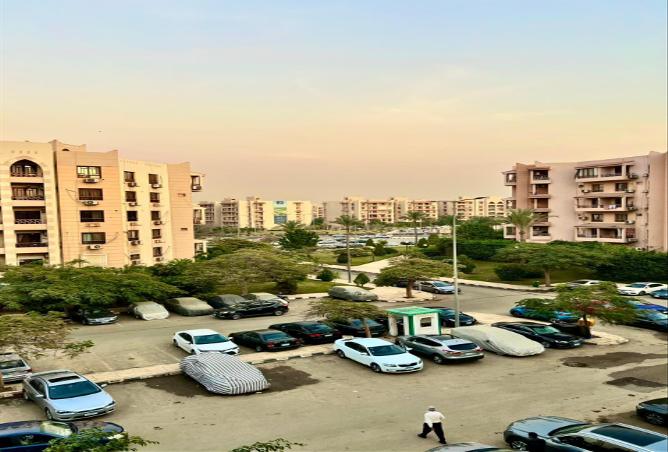 71133535 - Property Main Image