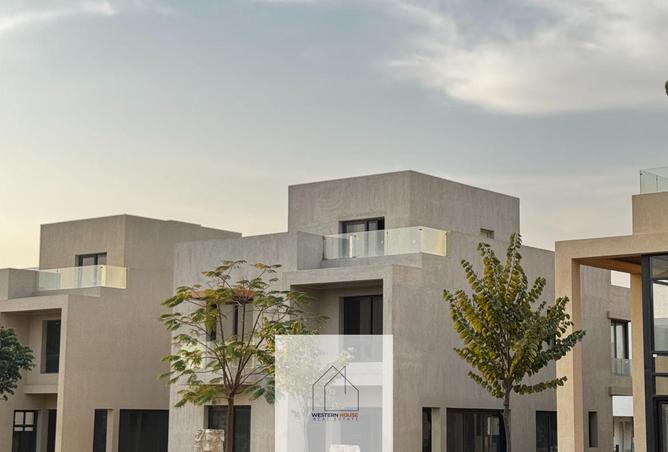 65914450 - Property Image 2