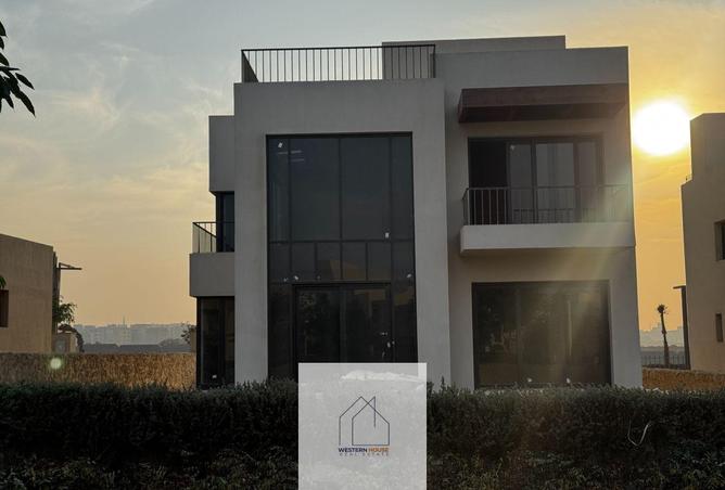 65914450 - Property Image 3