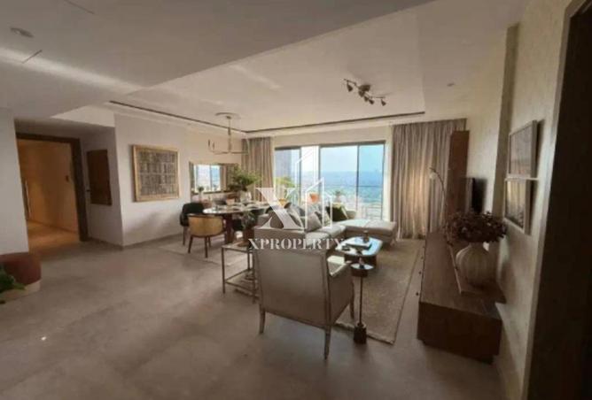 52462039 - الصورة الرئيسية للعقار