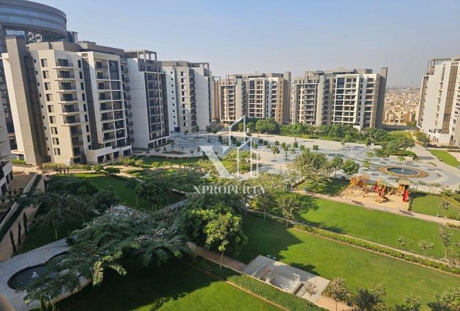 52462039 - صورة العقار 3