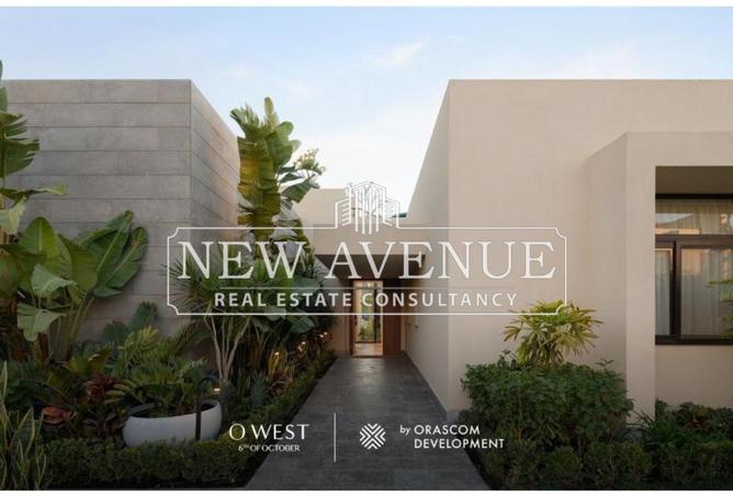 70101392 - صورة العقار 3