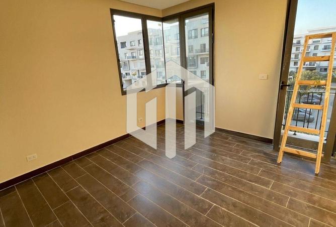 55750993 - Property Image 3