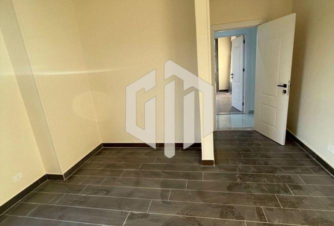 55750993 - Property Image 2