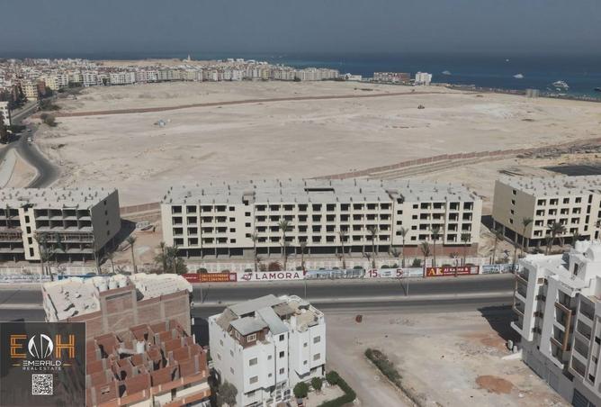 2PEJmSjWXFA - Property Main Image