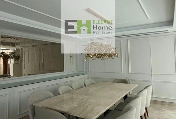 83666652 - Property Image 2