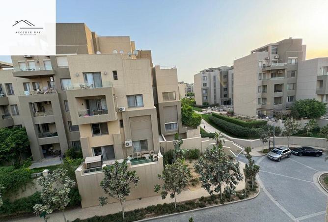 66969258 - Property Main Image