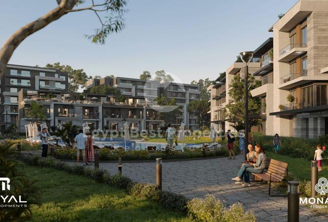 53982789 - صورة العقار 2