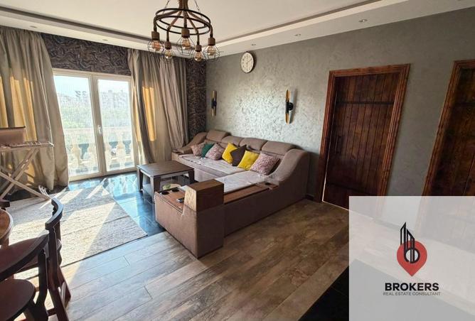 91288648 - Property Main Image