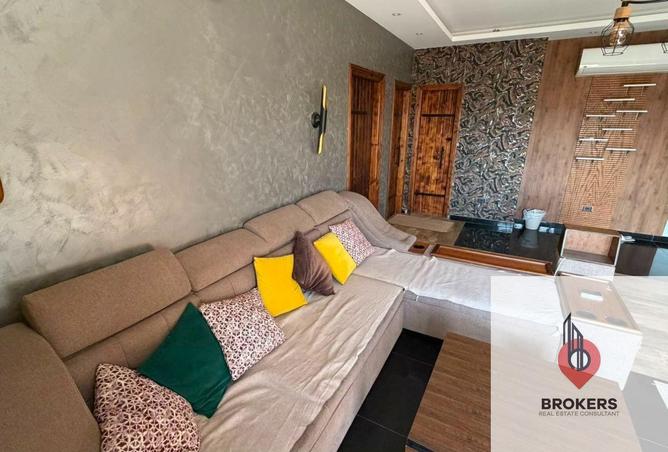 91288648 - Property Image 2
