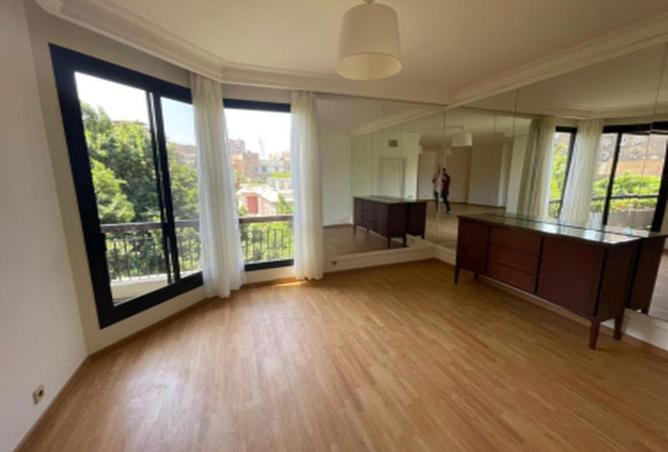 8717847 - Property Image 2