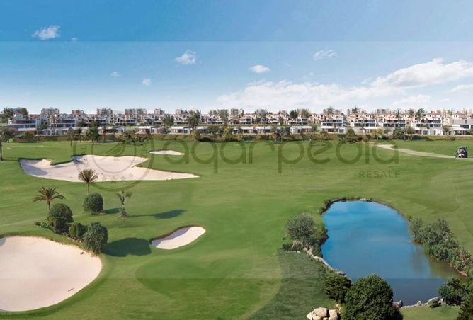 52452813 - Property Main Image