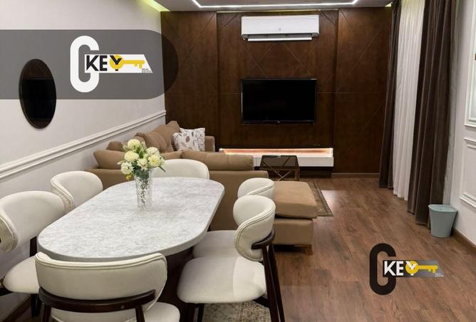 54503242 - صورة العقار 3