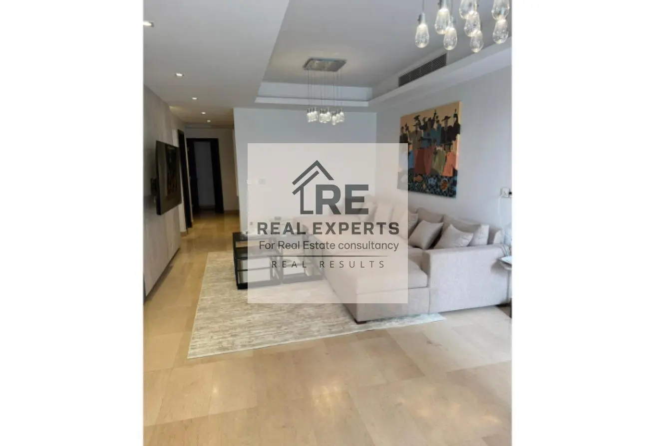 119327287 - Property Main Image