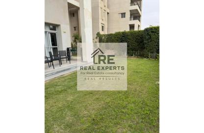 Apartment - 3 - 3 for rent in Cairo Festival City - North Investors Area - New Cairo City - Cairo Apartment - 3 - 3 for rent in Cairo Festival City - North Investors Area - New Cairo City - Cairo