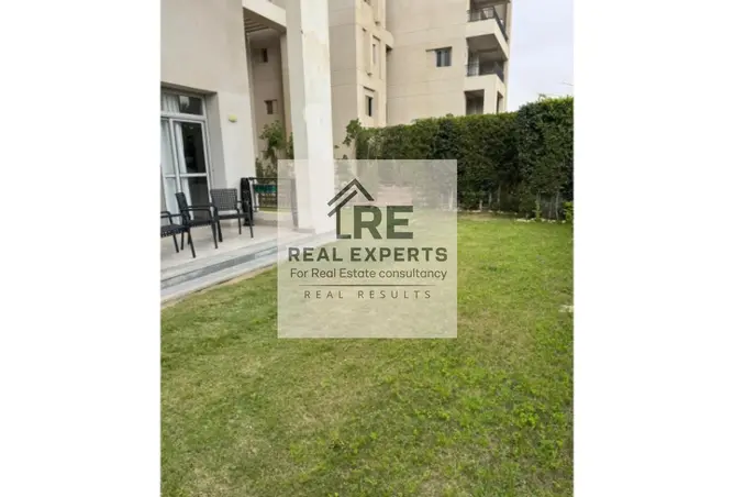 119327287 - Property Image 3