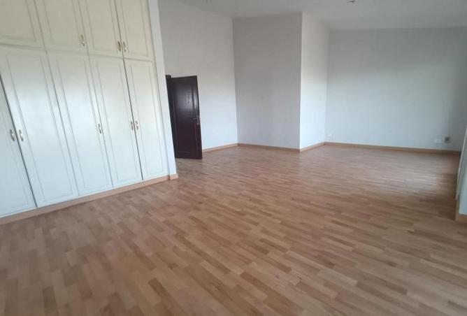 57248748 - صورة العقار 3