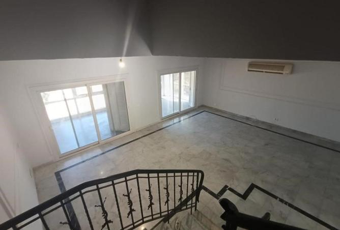 57248748 - صورة العقار 2