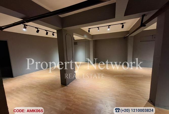 57494648 - الصورة الرئيسية للعقار