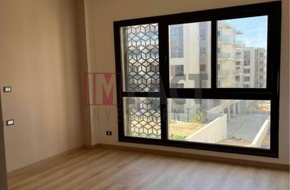 شقة - 3 غرف نوم - 2 حمامات للبيع في ذا ادريس ايست - شارع التسعين - التجمع الخامس - مدينة القاهرة الجديدة - القاهرة