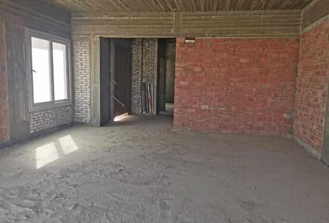 101789866 - Property Image 2