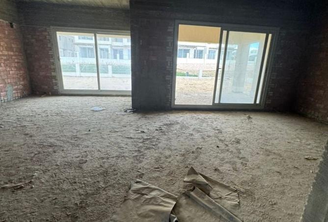 101789866 - Property Image 3