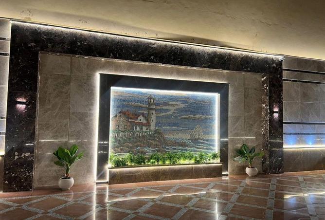 8591323 - الصورة الرئيسية للعقار