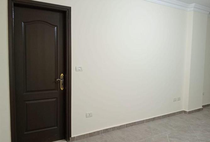 8591323 - صورة العقار 3