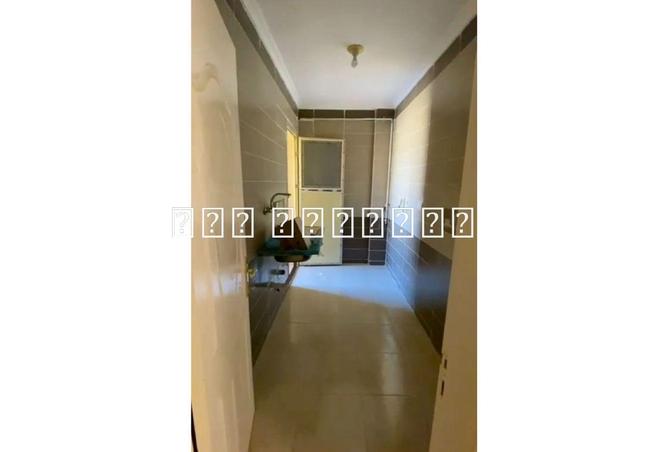 8588994 - Property Image 3