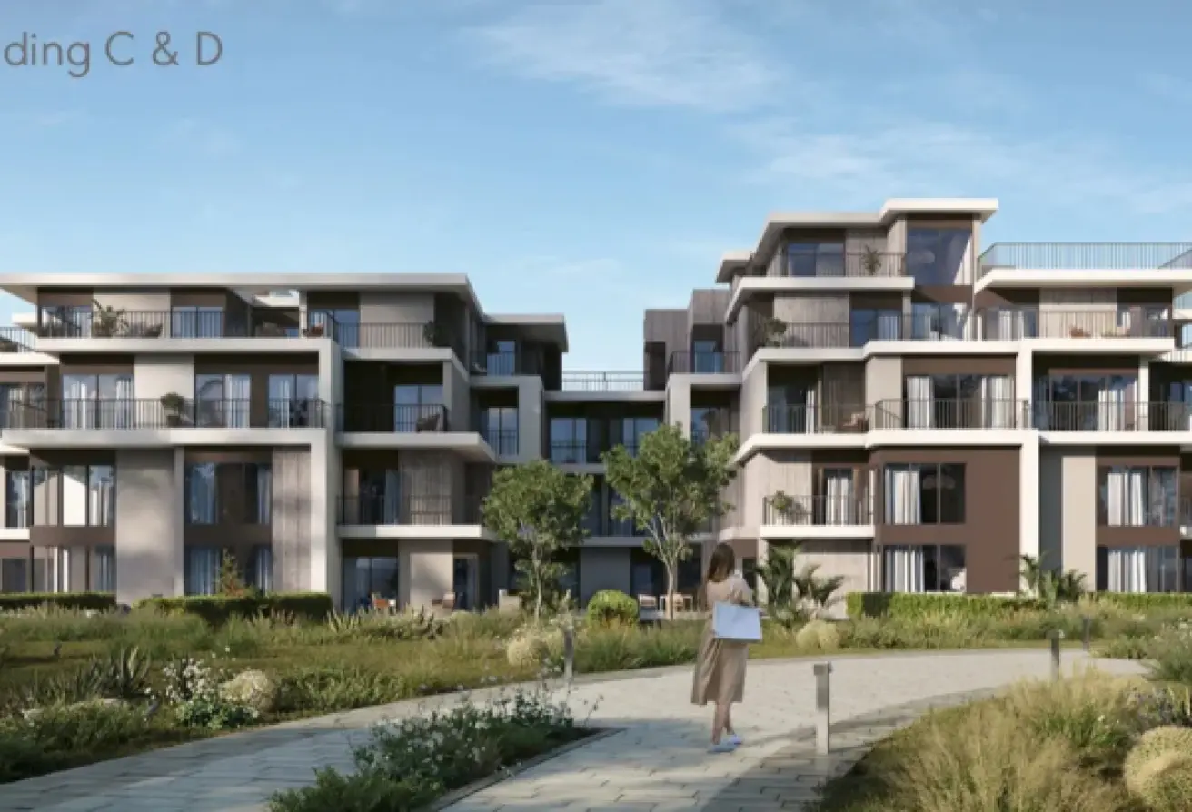 120357893 - Property Main Image