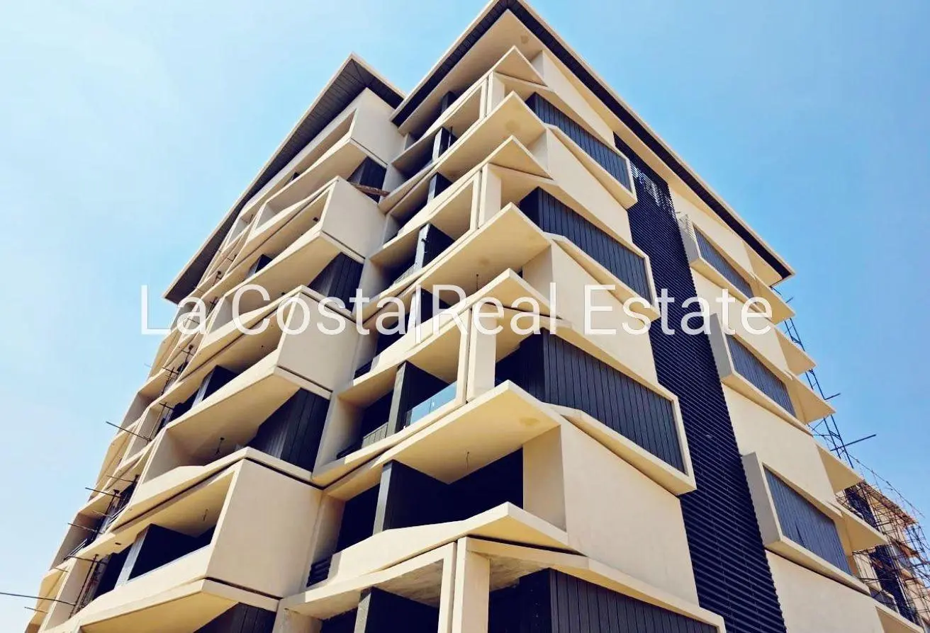 119054666 - Property Main Image