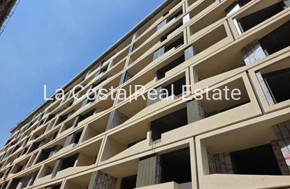 Apartment - 2 - 2 for sale in Midtown Sky - New Capital Compounds - New Capital City - Cairo Apartment - 2 - 2 for sale in Midtown Sky - New Capital Compounds - New Capital City - Cairo