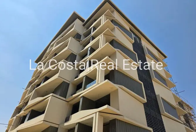 119054666 - Property Image 3