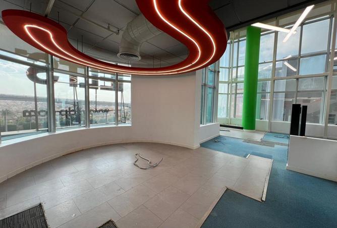 52707028 - Property Image 2