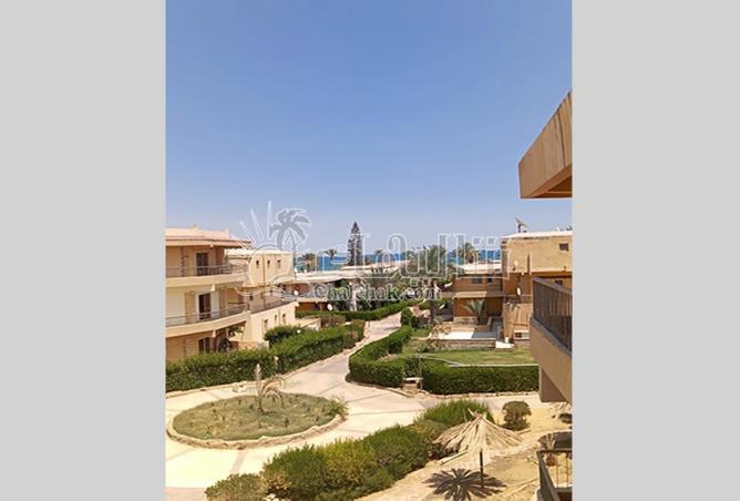 8605901 - Property Image 2