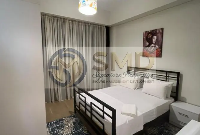 94633445 - صورة العقار 2