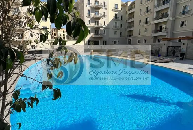 94633445 - صورة العقار 3