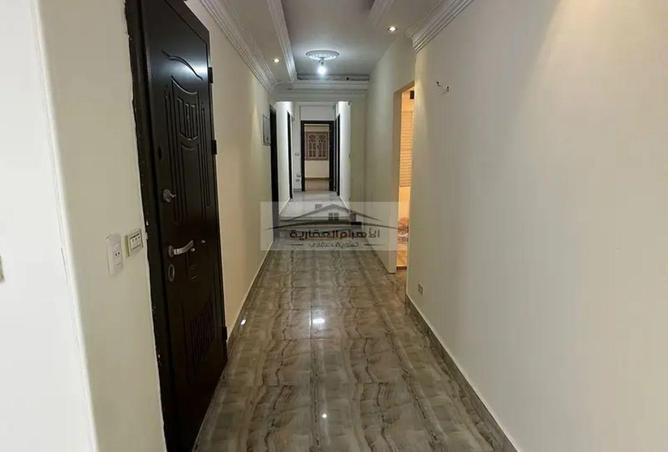 53989292 - صورة العقار 3