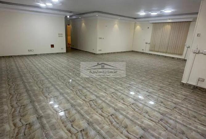 53989292 - الصورة الرئيسية للعقار