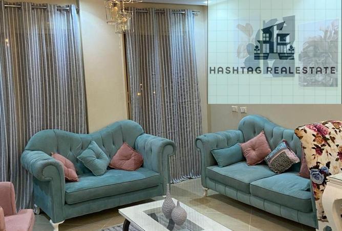 59988967 - Property Image 3