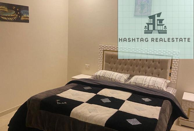 59988967 - Property Image 2