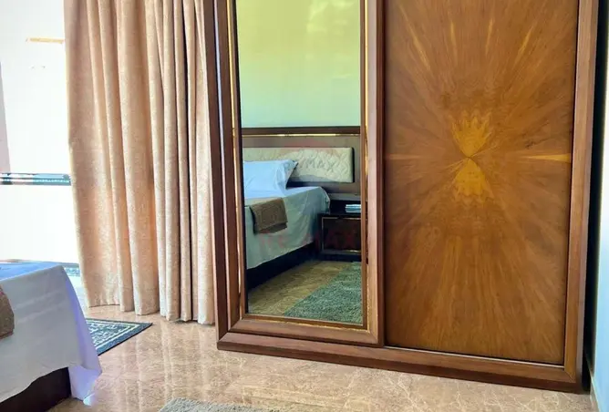 95760135 - صورة العقار 3