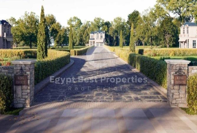 2OxqNW7CsxE - الصورة الرئيسية للعقار