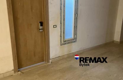 شقة - 3 غرف نوم - 1 حمام للبيع في ستوريا ديل ماري - منتجعات الغردقة - الغردقة - محافظة البحر الاحمر